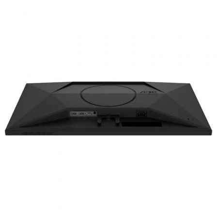 MONITOR GAMING AOC 27G4XE 180Hz